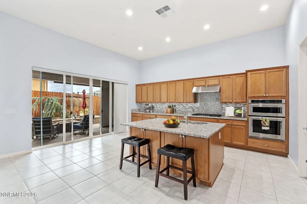 9401 Baldacci Reno NV 89521