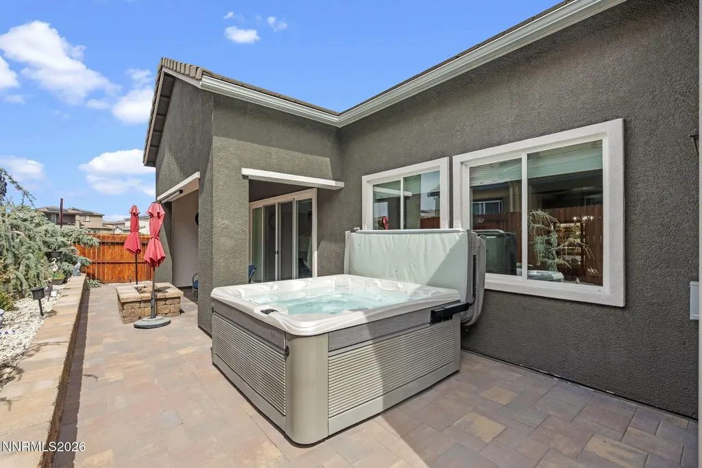 9401 Baldacci Reno NV 89521