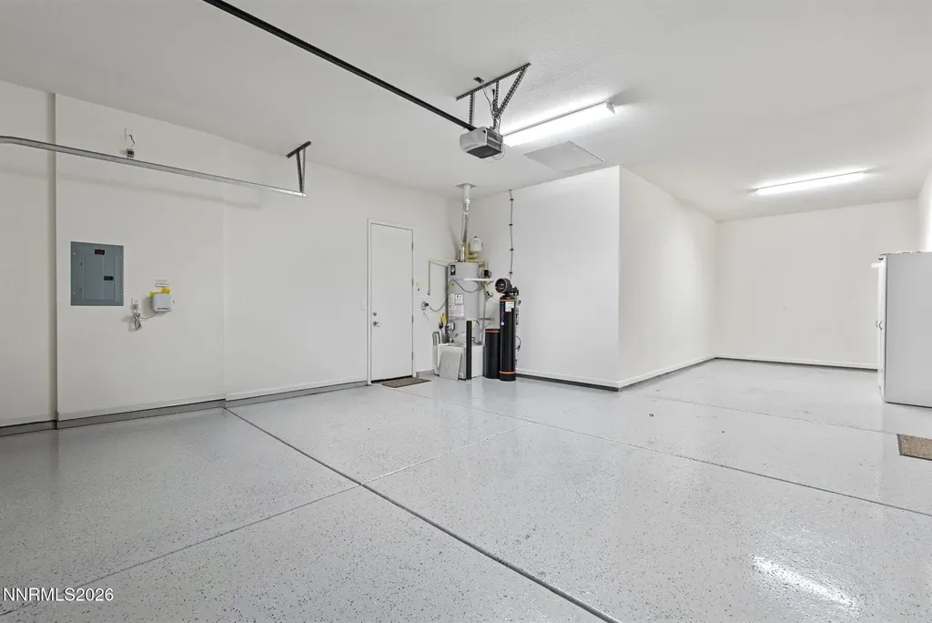 9401 Baldacci Reno NV 89521
