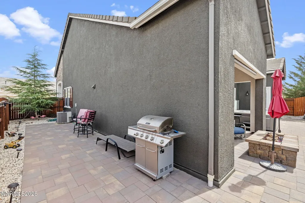 9401 Baldacci Reno NV 89521