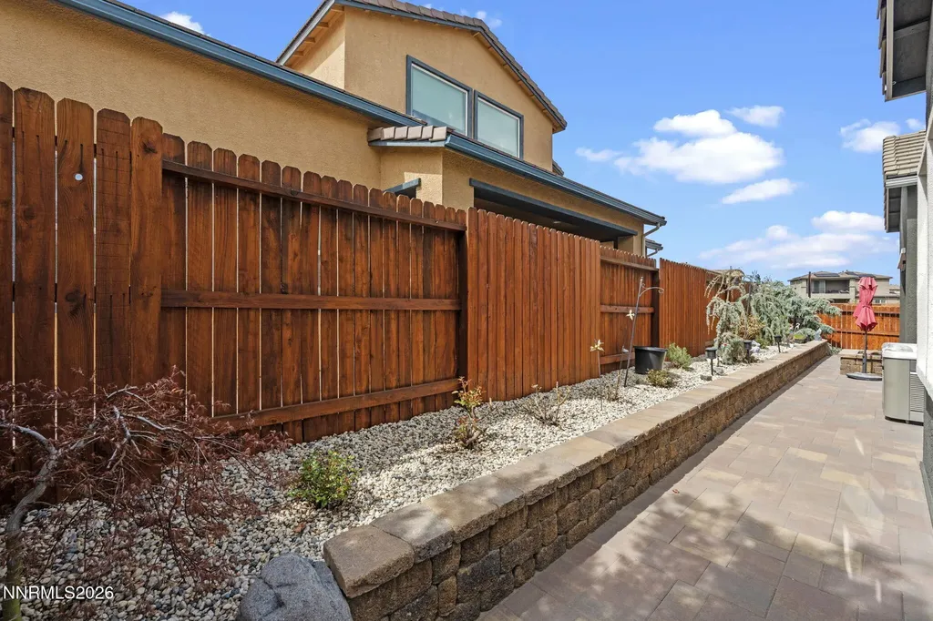 9401 Baldacci Reno NV 89521