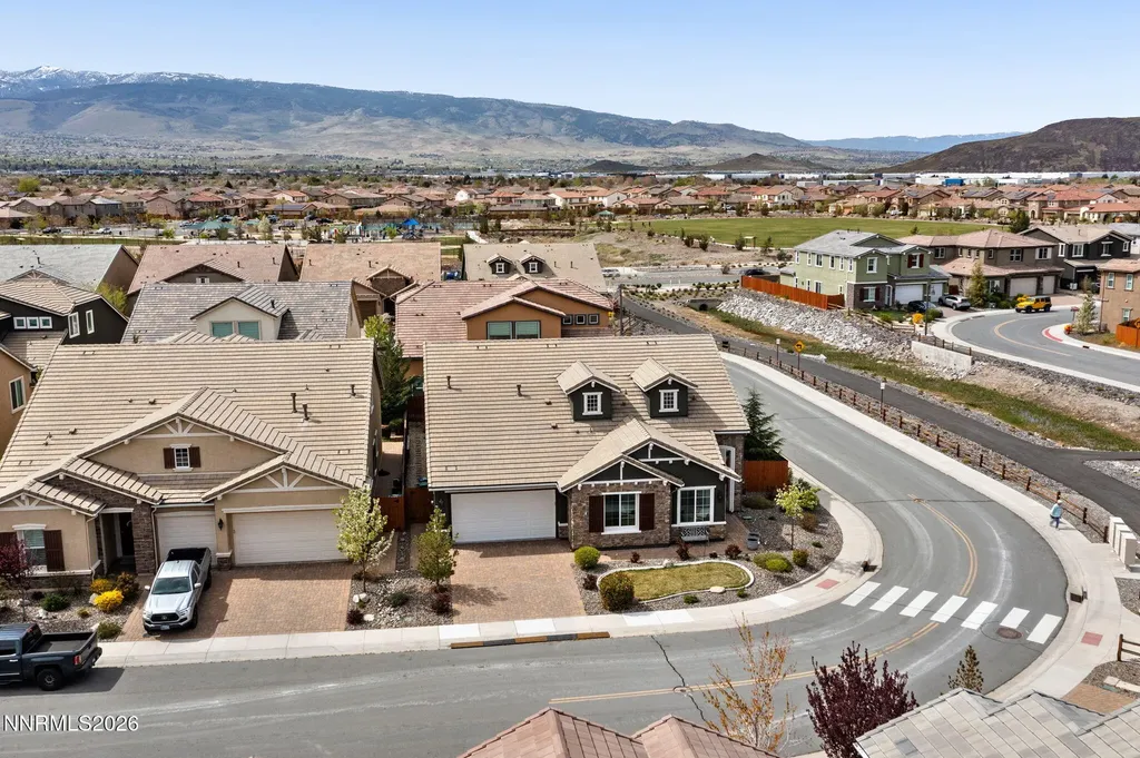 9401 Baldacci Reno NV 89521