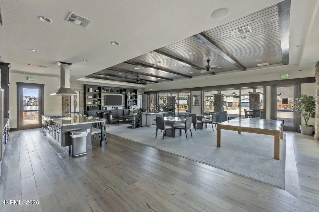 9401 Baldacci Reno NV 89521