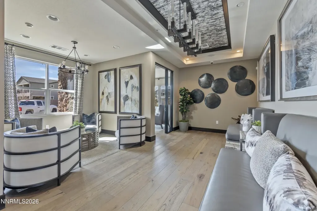 9401 Baldacci Reno NV 89521