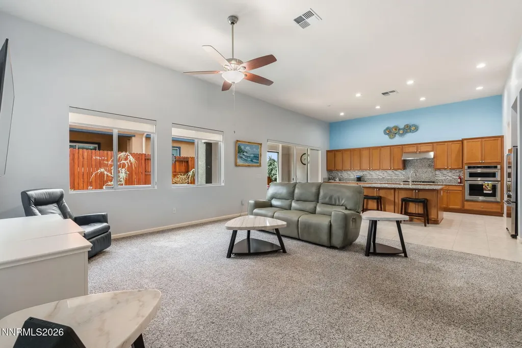 9401 Baldacci Reno NV 89521