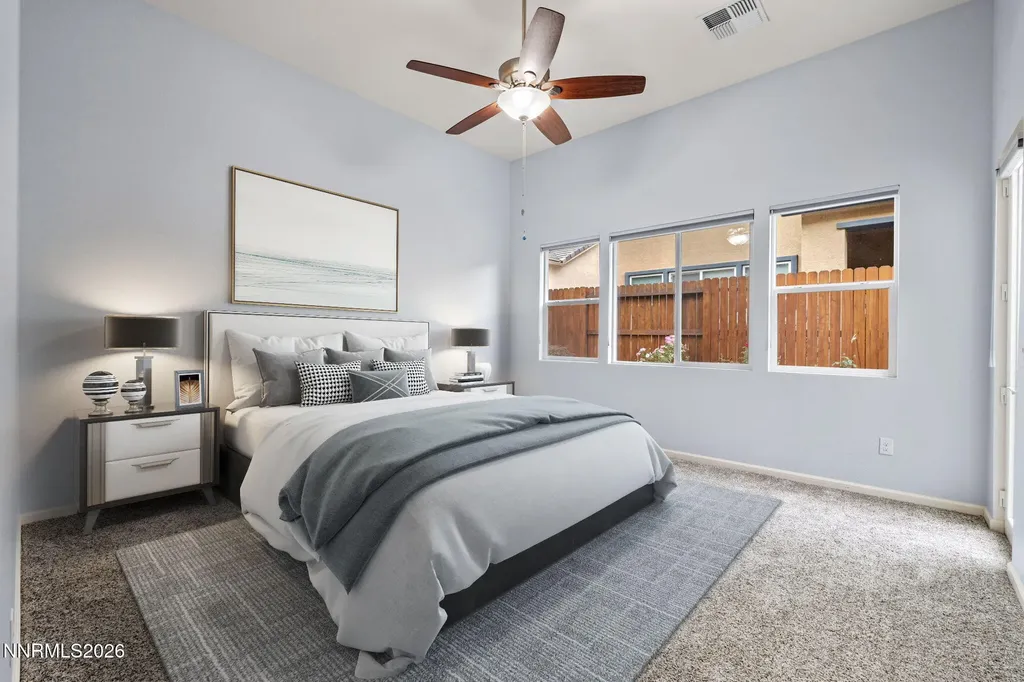 9401 Baldacci Reno NV 89521