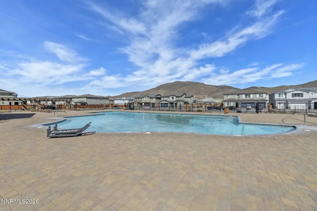 9401 Baldacci Reno NV 89521