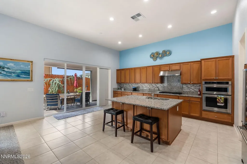 9401 Baldacci Reno NV 89521