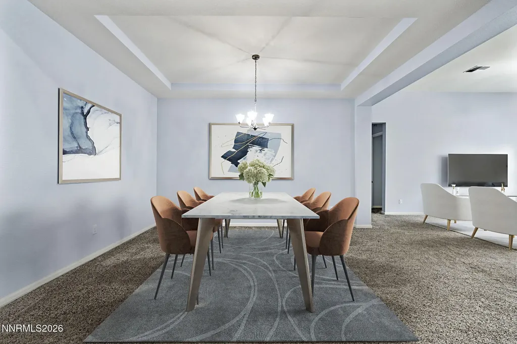 9401 Baldacci Reno NV 89521