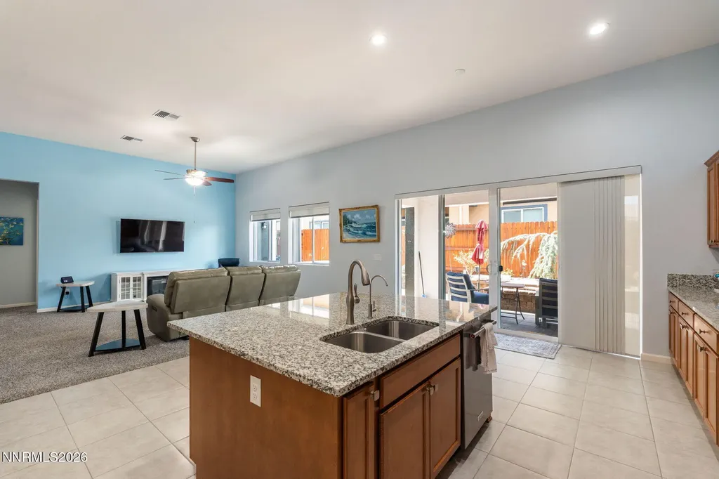 9401 Baldacci Reno NV 89521