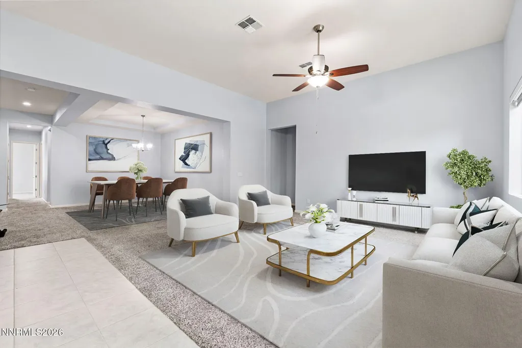 9401 Baldacci Reno NV 89521