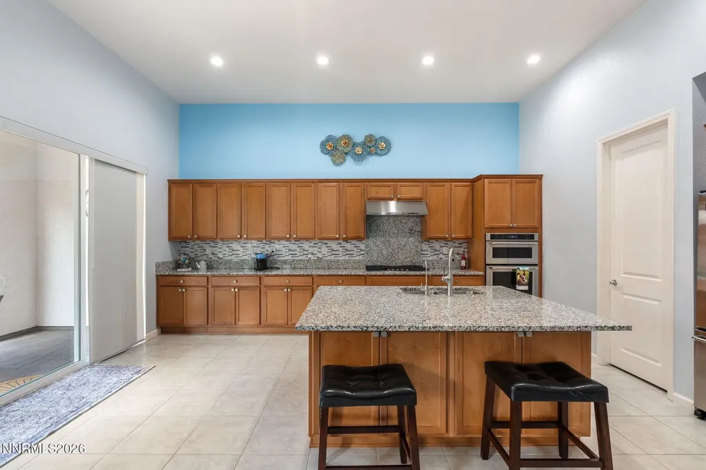 9401 Baldacci Reno NV 89521