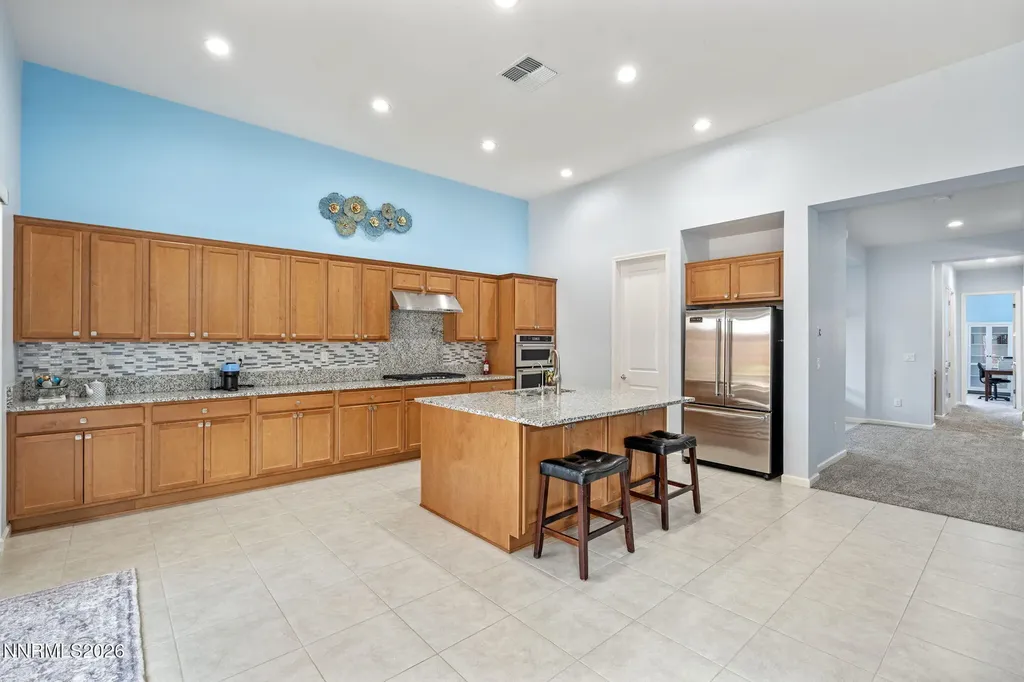 9401 Baldacci Reno NV 89521