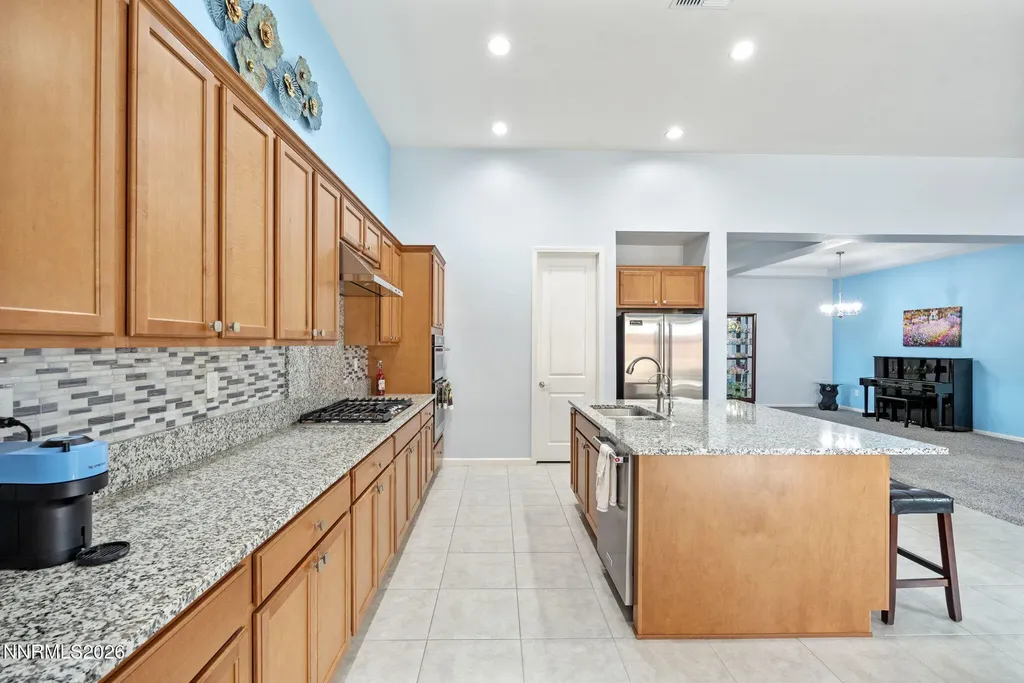 9401 Baldacci Reno NV 89521