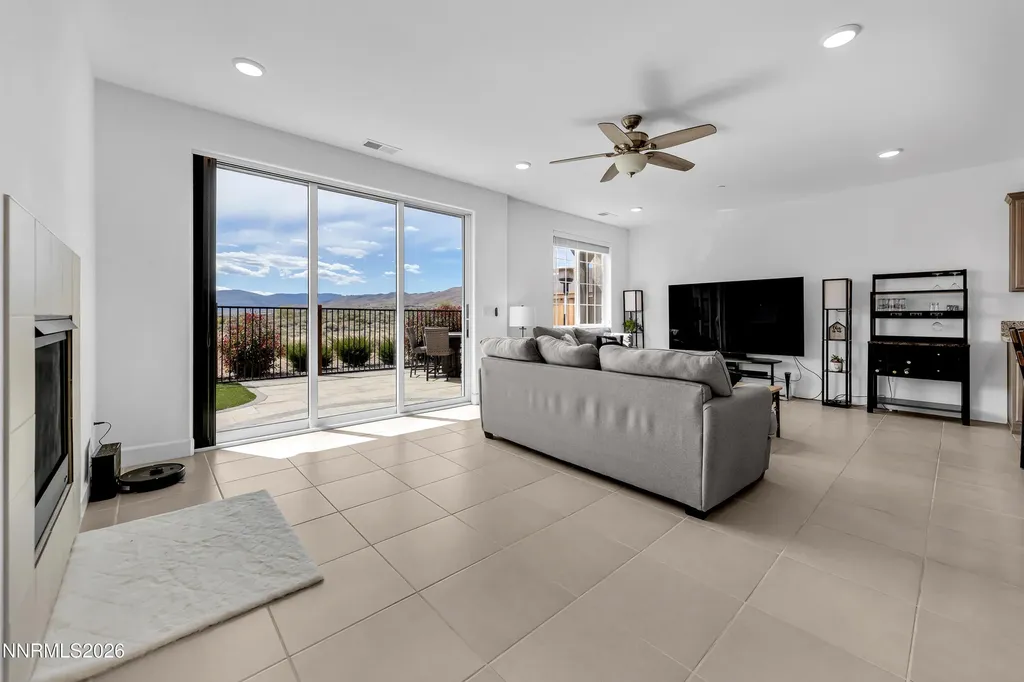 2025 Cradle Mountain Reno NV 89523
