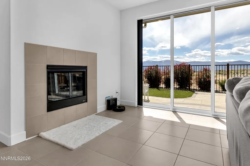 2025 Cradle Mountain Reno NV 89523