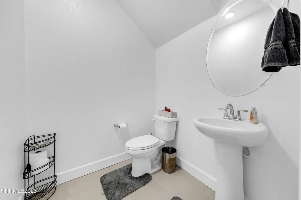 2025 Cradle Mountain Reno NV 89523