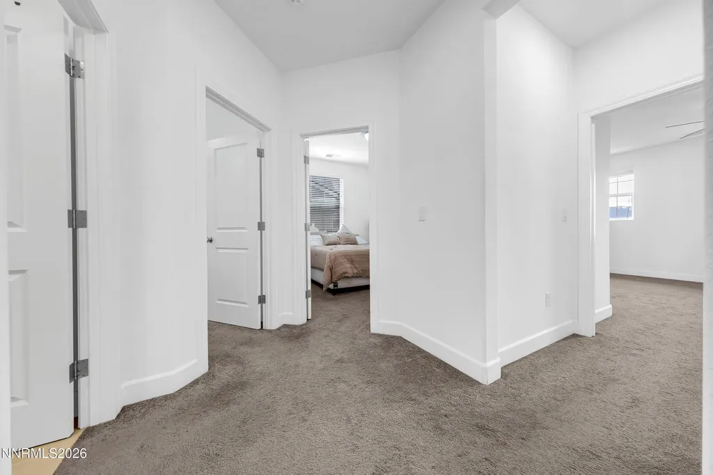2025 Cradle Mountain Reno NV 89523