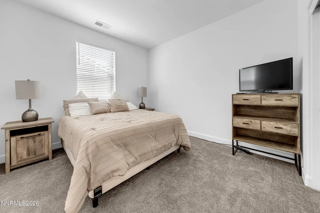2025 Cradle Mountain Reno NV 89523