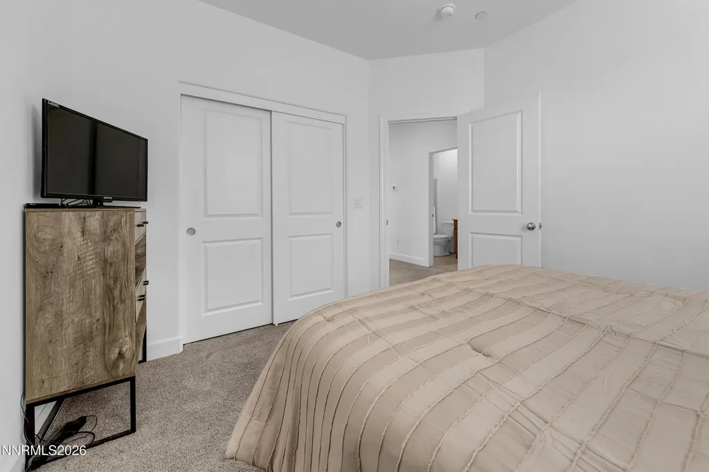2025 Cradle Mountain Reno NV 89523