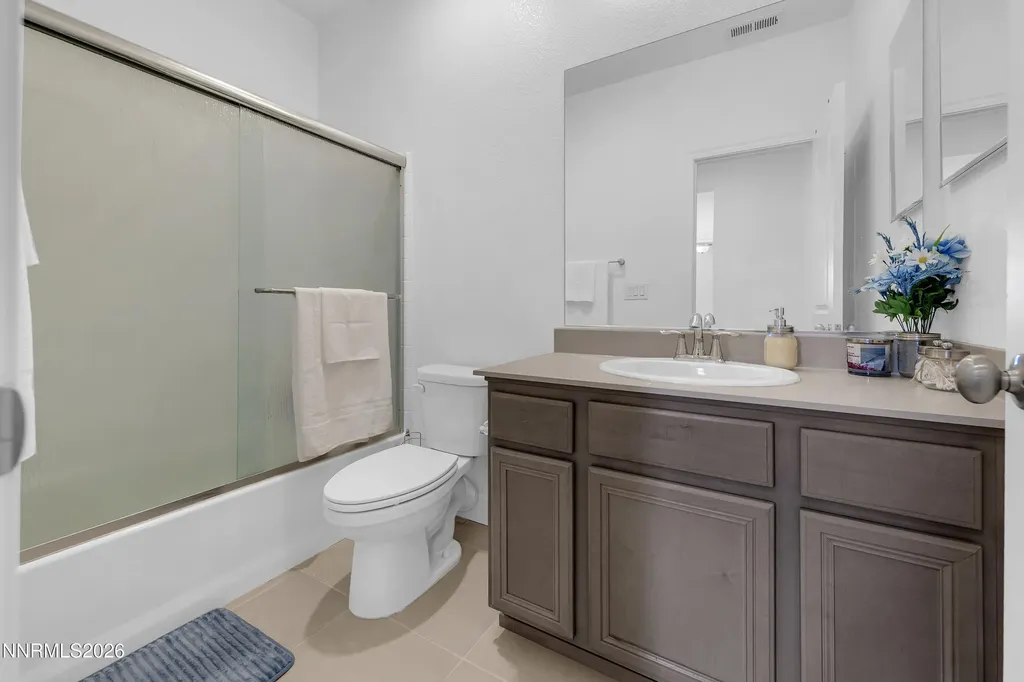 2025 Cradle Mountain Reno NV 89523