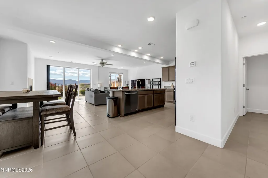 2025 Cradle Mountain Reno NV 89523