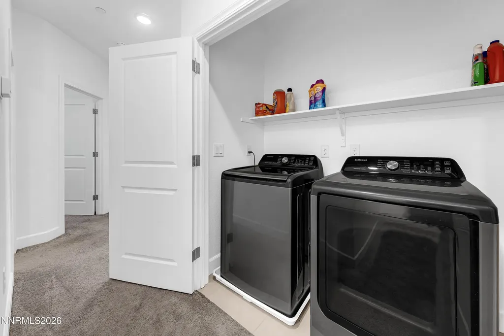 2025 Cradle Mountain Reno NV 89523