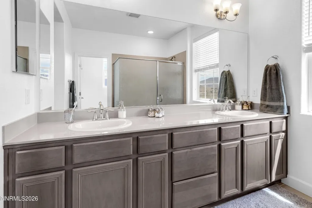 2025 Cradle Mountain Reno NV 89523