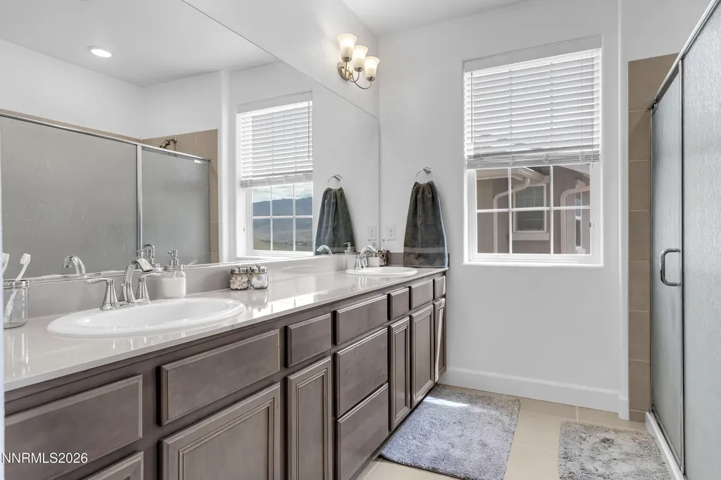 2025 Cradle Mountain Reno NV 89523