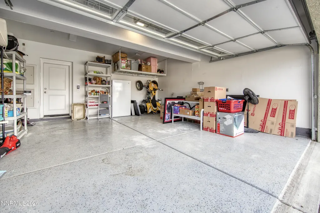 2025 Cradle Mountain Reno NV 89523