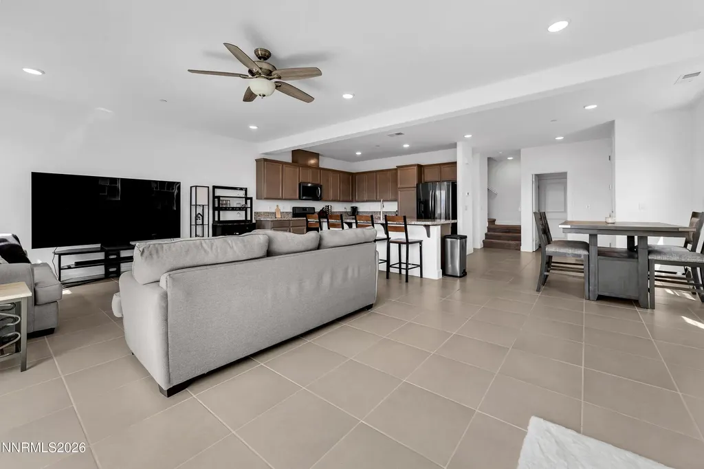 2025 Cradle Mountain Reno NV 89523
