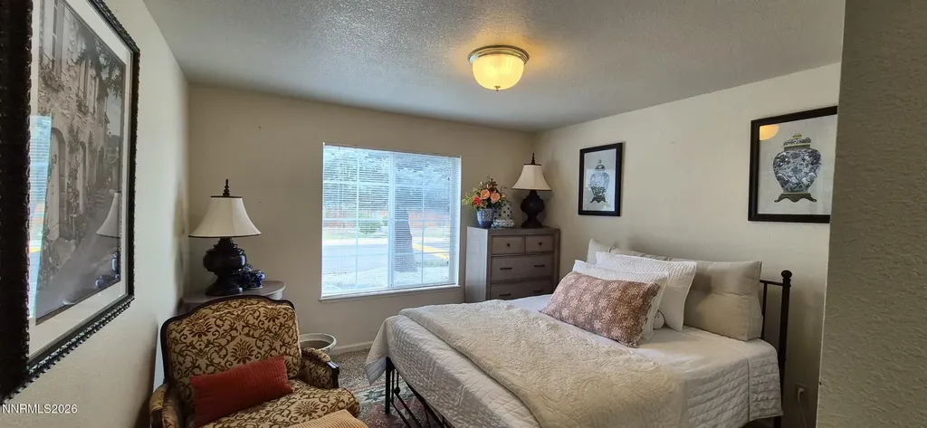 142 Sawgrass Dayton NV 89403