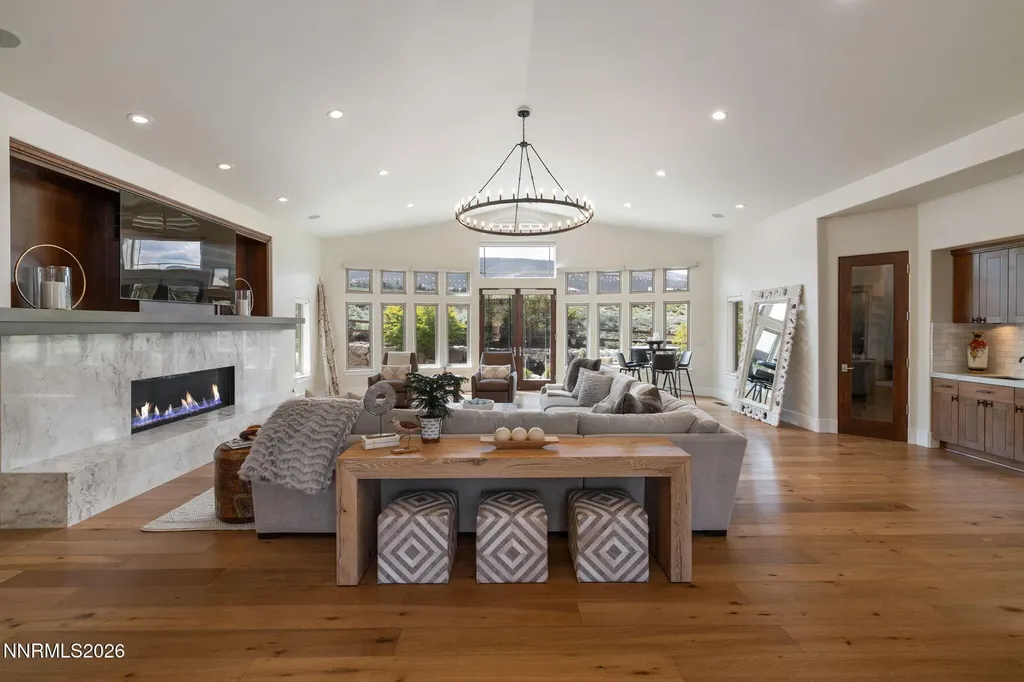 3047 Palmer Pointe Reno NV 89511