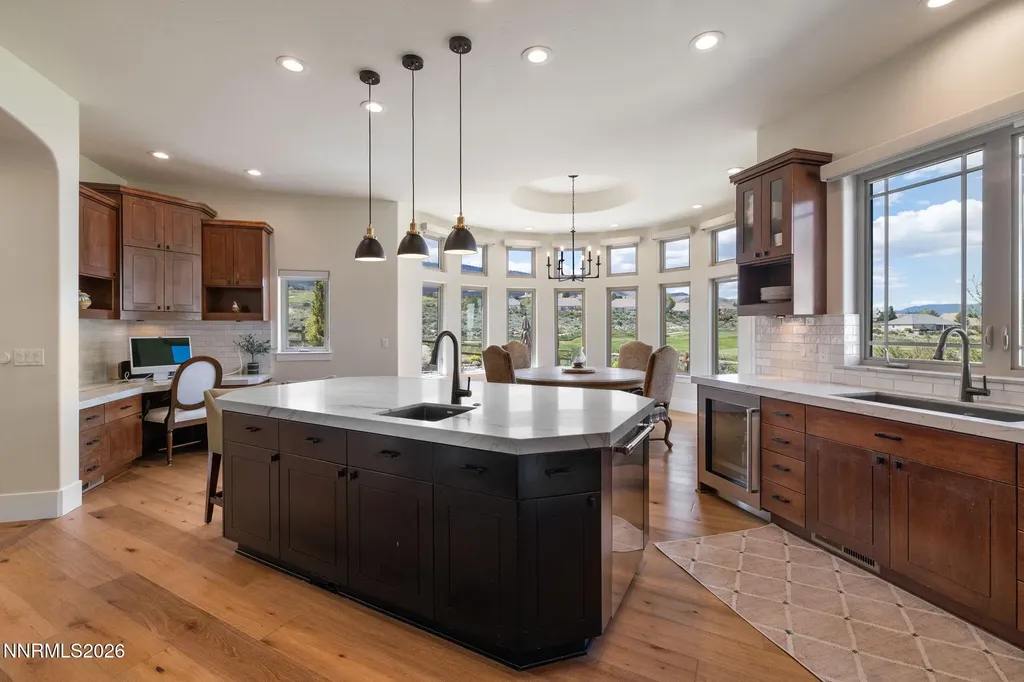 3047 Palmer Pointe Reno NV 89511