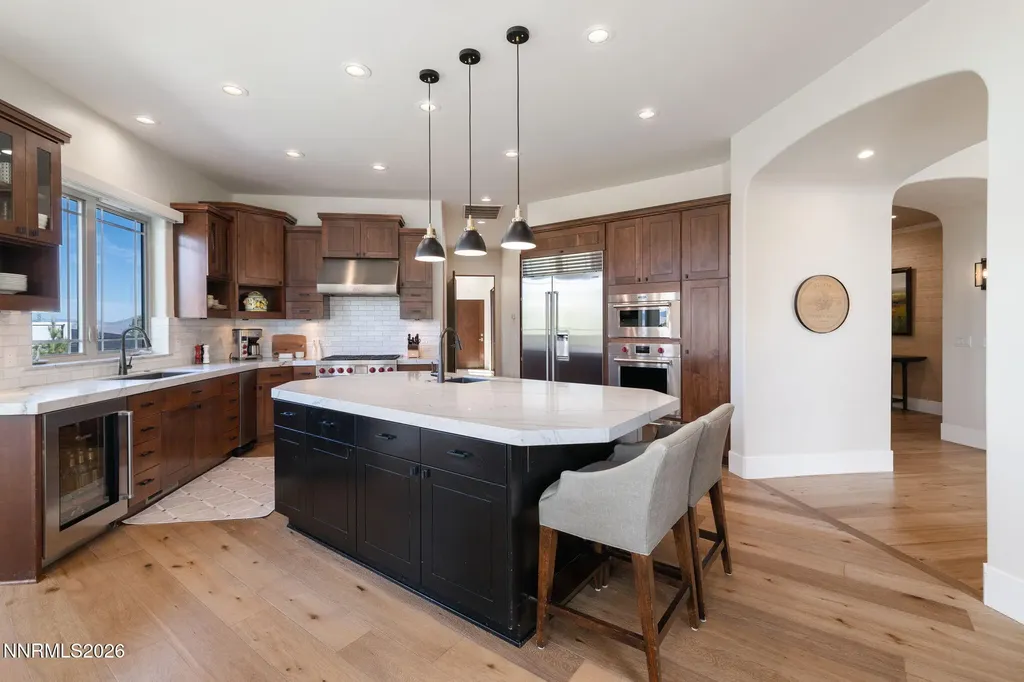 3047 Palmer Pointe Reno NV 89511