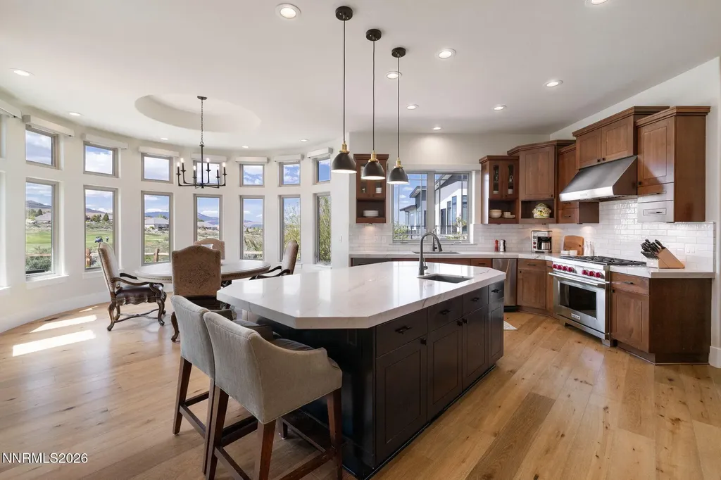 3047 Palmer Pointe Reno NV 89511