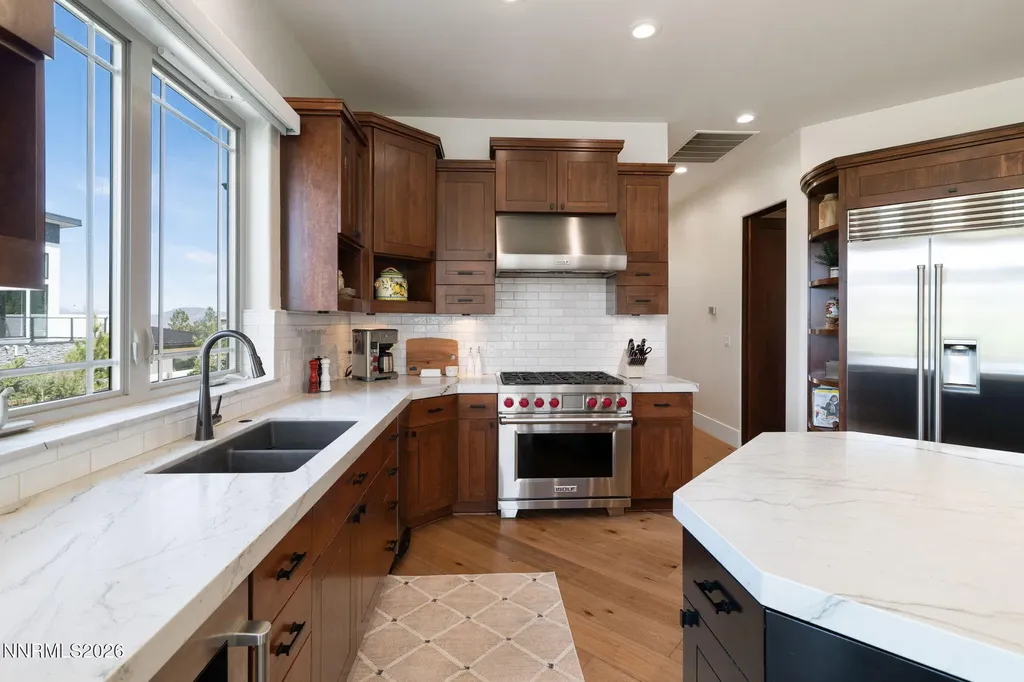 3047 Palmer Pointe Reno NV 89511