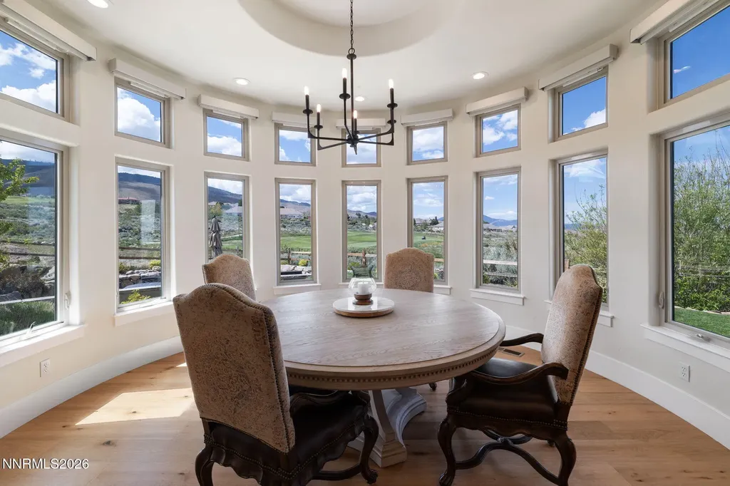 3047 Palmer Pointe Reno NV 89511