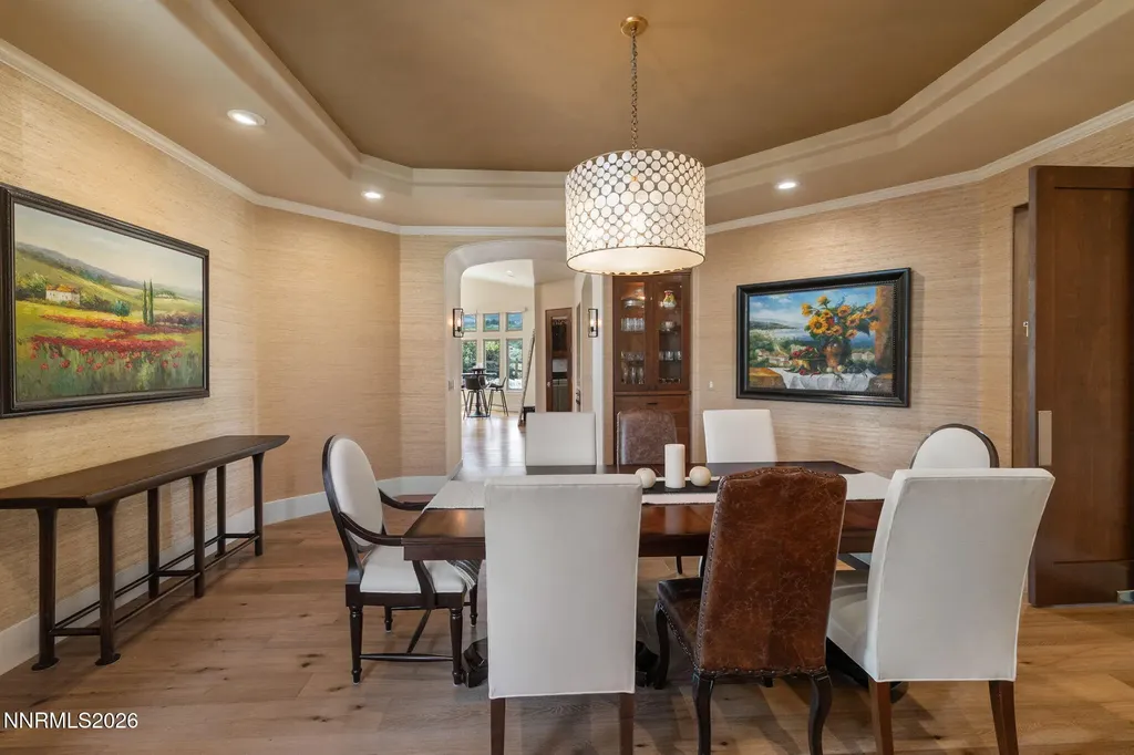 3047 Palmer Pointe Reno NV 89511