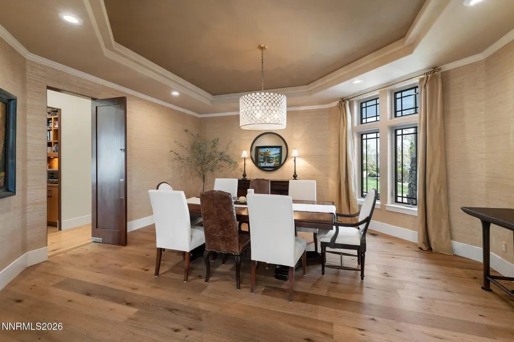 3047 Palmer Pointe Reno NV 89511