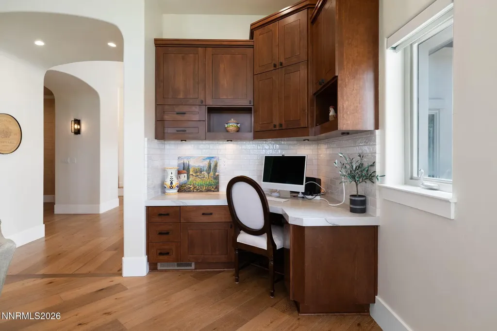 3047 Palmer Pointe Reno NV 89511