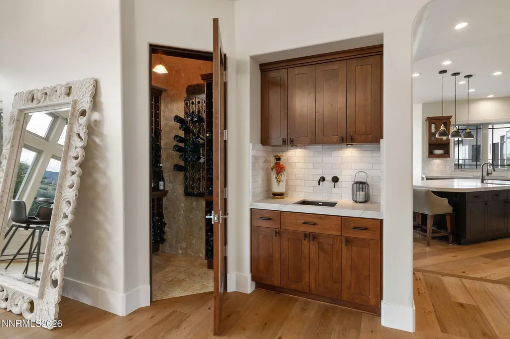 3047 Palmer Pointe Reno NV 89511