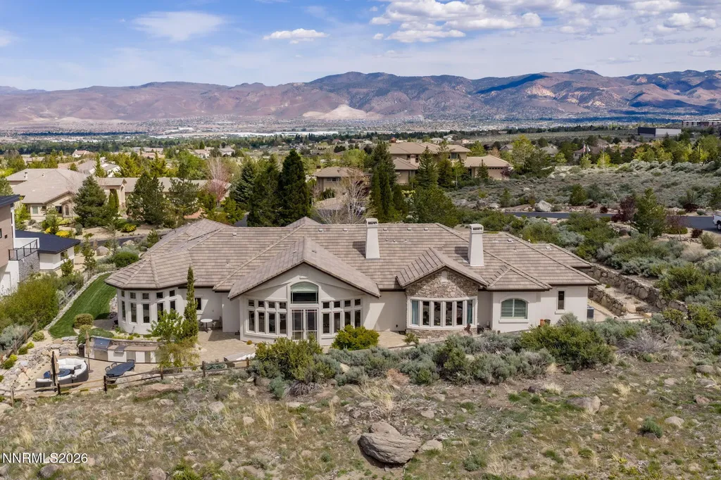 3047 Palmer Pointe Reno NV 89511