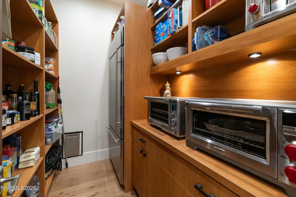 3047 Palmer Pointe Reno NV 89511