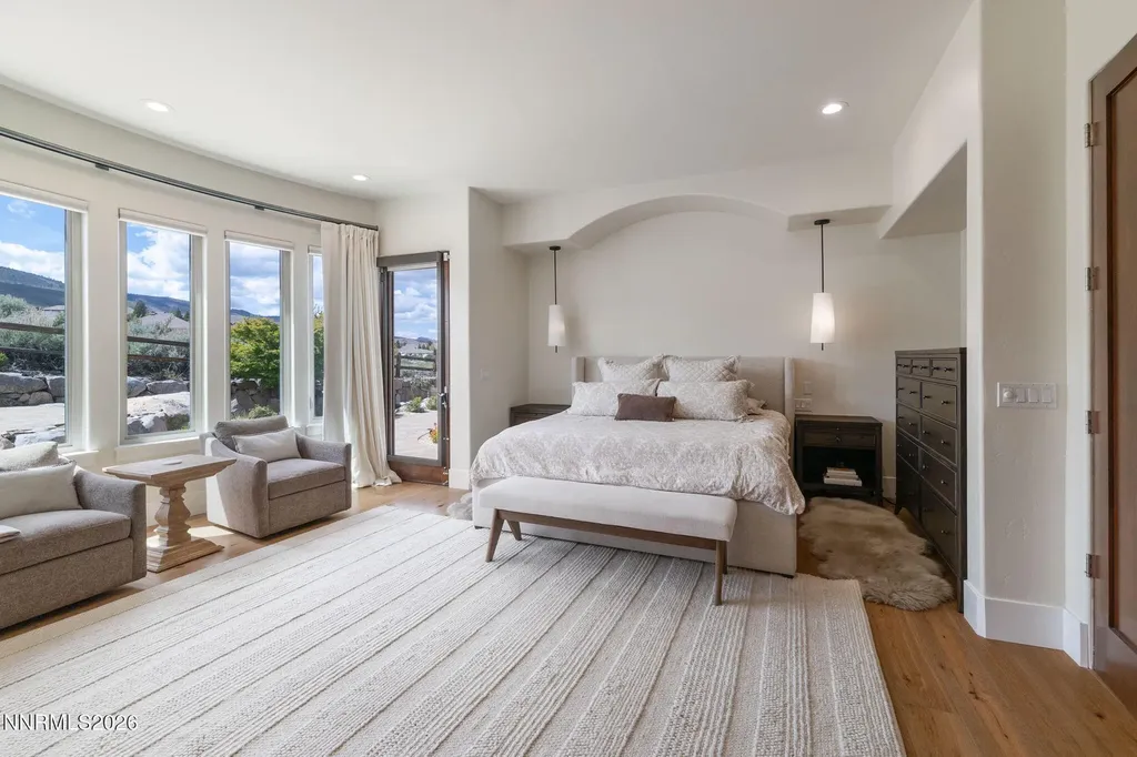 3047 Palmer Pointe Reno NV 89511