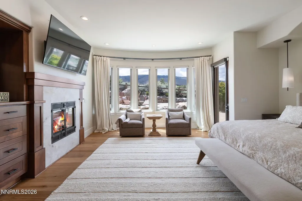 3047 Palmer Pointe Reno NV 89511