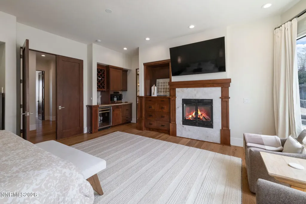 3047 Palmer Pointe Reno NV 89511