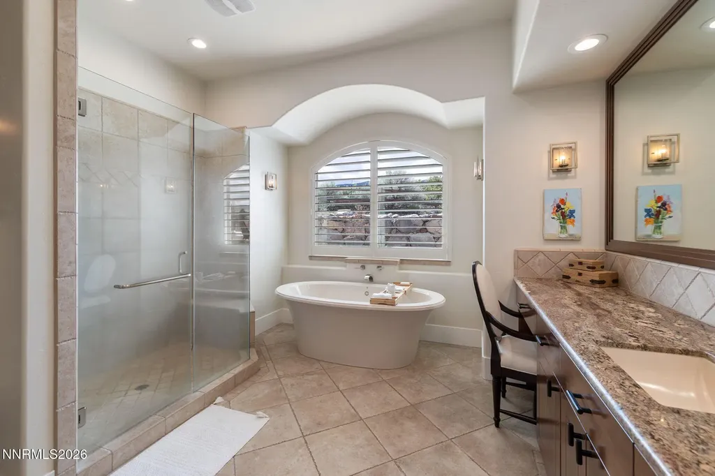 3047 Palmer Pointe Reno NV 89511