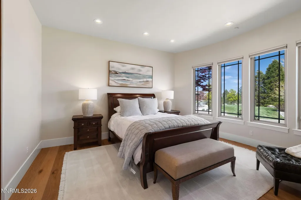 3047 Palmer Pointe Reno NV 89511