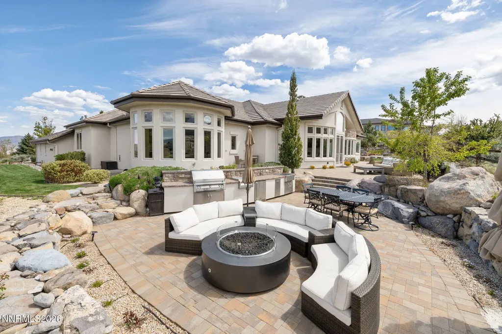 3047 Palmer Pointe Reno NV 89511